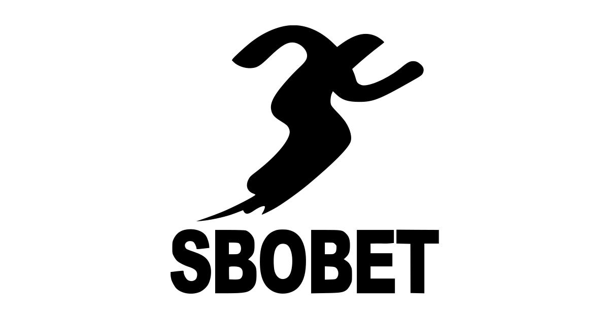 SBOBET Casino